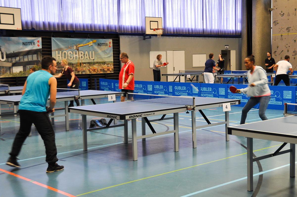 05-dsc-3718.jpg